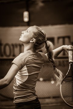 Ausschnitte 4000 - TCRW Wahlstedt 2 - SV Zehlendorfer Wespen und TCRW Wahlstedt 1 - TC GW Nikolassee